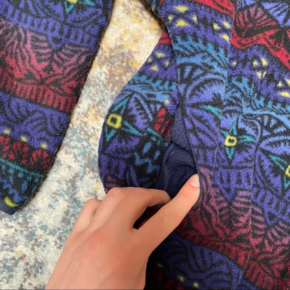 🔴SOLD🔴 - Picture 3 of 5